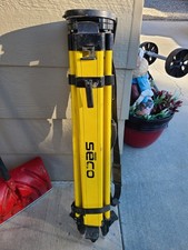 Treppiede per strumenti