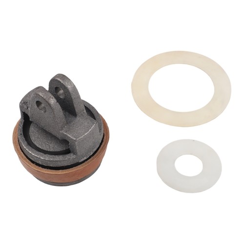 Kit ricambio guarnizione - kit,