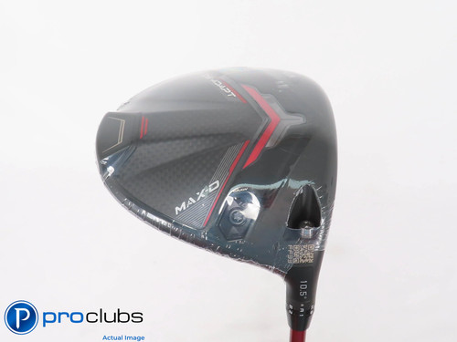 New cobra adapt - cobra, max-d