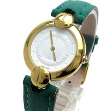 Orologio al quarzo RODOLPHE