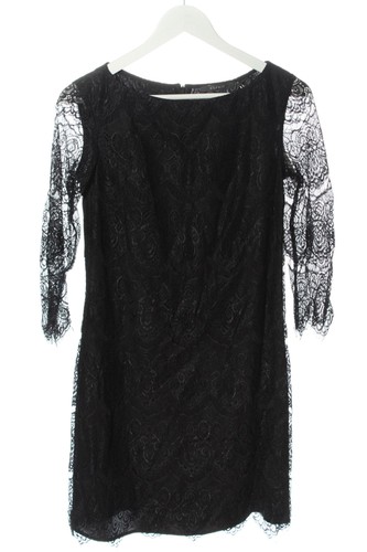 Esprit abito pizzo donna - abito,