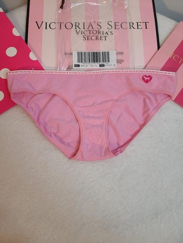 Raro slip bikini - , vintage
