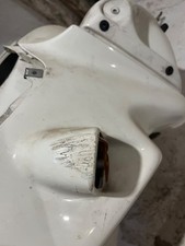Motore bmw f650 1995 - motore,