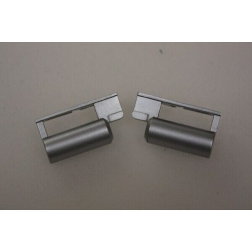 Set copricerniere compaq - set,