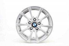 36116796236 cerchio per BMW
