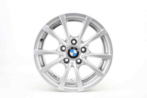 36116796236 cerchio per - , bmw
