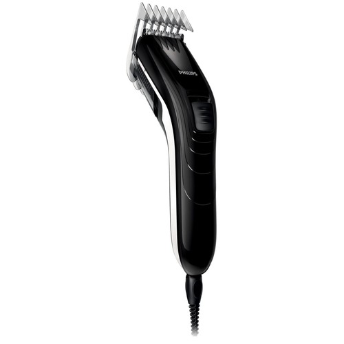 Philips rasoio 5115 con - 5115/15,