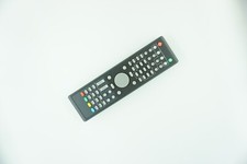 Remote control for akai - remote,