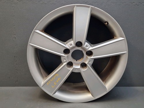 Jante alu seat leon - leon, ii
