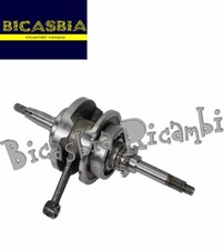 21130 - ALBERO MOTORE RBMAX