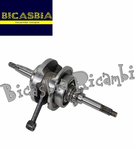21130 albero motore rbmax - 21130,