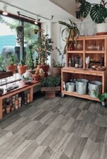 CASA39 Gres Porcellanato