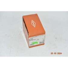 BREMAS CS016M014C0H 1 Pole 4