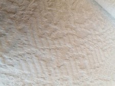 J21) 232 x 145 cm copritavolo