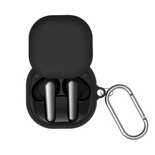 Geekria Custodia Silicone per