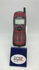 Telefono  Trium-Coca Cola special edition by Mitsubishi - SOLO PER RICAMBI