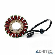 Alternatore statore ktm - ✅,