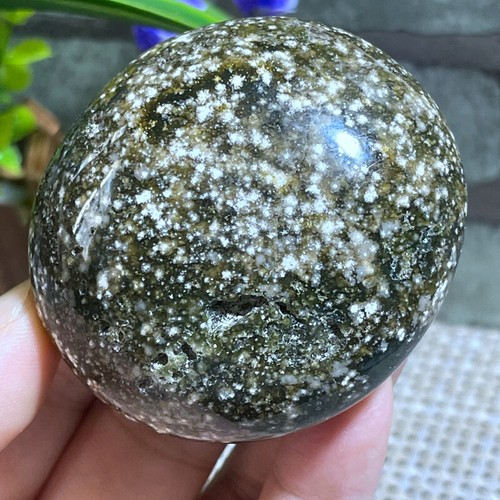 Pietra oceanica diaspro marino