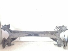 PONTE ASSALE POSTERIORE