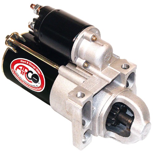 Arco marine remy top mount - arco,