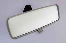 Specchio retrovisore interno - specchio,