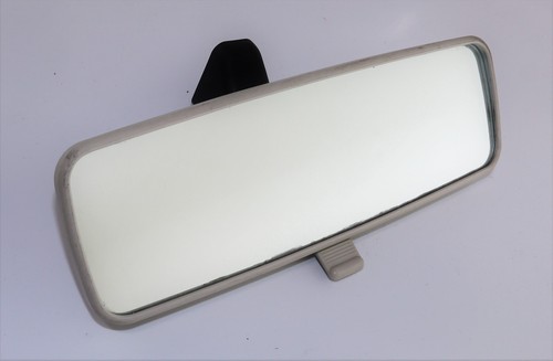 Specchio retrovisore interno - retrovisore,