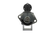 Mahle Getriebestarter Anlasser Per John Deere 5070 5080 5090 5100 - SE6420, 2254