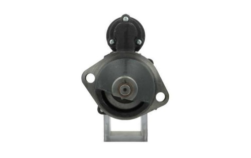 Mahle getriebestarter anlasser - mahle,