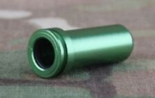 SPINGI PALLINO BIG DRAGON IN