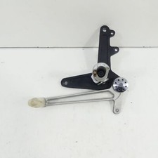 Laverda Ghost 668 -- EZ:98