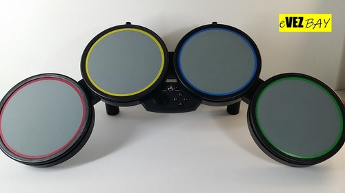 Sony playstaion ps3 - sony,