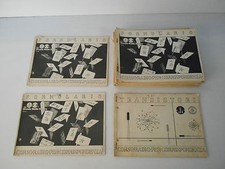 scuola radio elettra 25