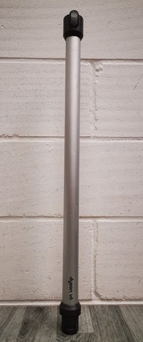 Dyson attacco tubo - dyson,