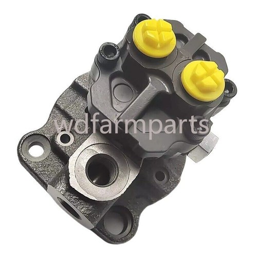 Per caterpillar d6r d7r - d6r, c9