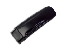 Fantic Motor Parafango