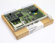 Siemens Simatic S5 6ES5