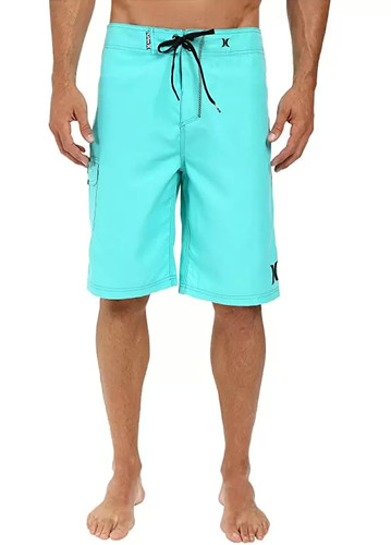 Hurley hyper jade one - hyper,