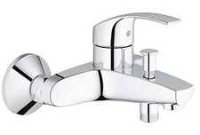 Grohe Eurosmart Rubinetteria