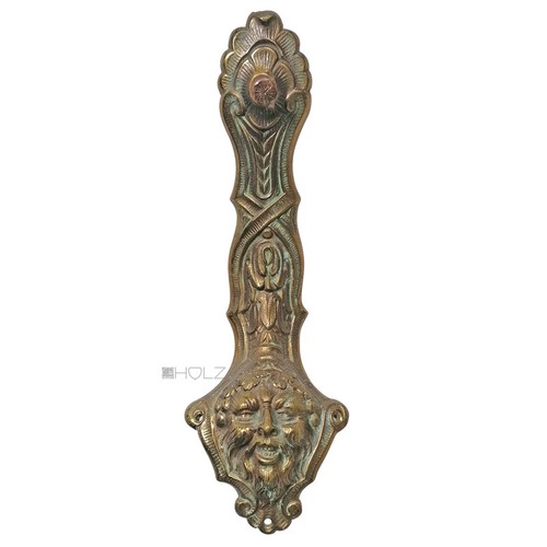 Bronzo ferramenta per - ferramenta, mobili