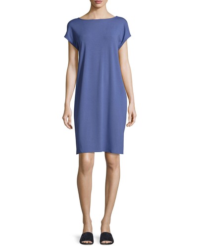 Abito eileen fisher - eileen,