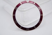 Tudor Prince Date Lady-Sub