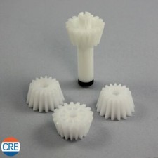 Kit Set Ingranaggi Originale Robot Planetaria MultiOne KHH30 KHH31 KHH32 KENWOOD