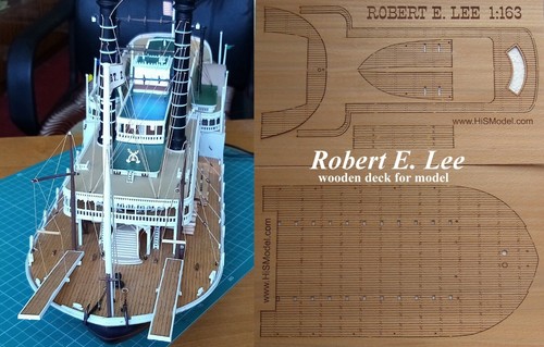Lindberg robert lee - lindberg,