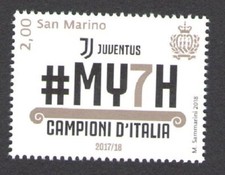 2018 san marino juventus - marino,