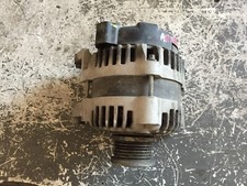 ALTERNATORE OPEL ADAM 1.2 BENZINA A12XER 2016 (13579663)