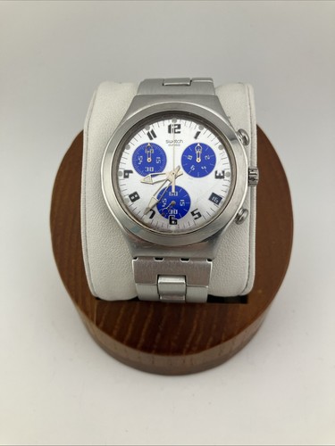 Orologio vintage 2000 swatch - orologio,