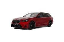 BMW M5 Touring 1/18 GT Spirit