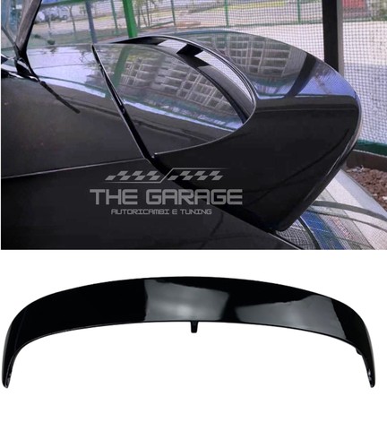 Spoiler tetto replica per - replica",