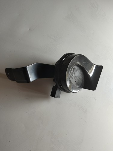 8u0951209 tromba clacson audi - 8u0951209,