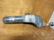 Silenziatore scarico yamaha - scarico,